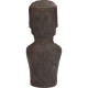 Peça Decorativa Easter Island 80cm-66010 (5)