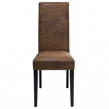Cadeira Econo Slim Vintage-42745 (4)