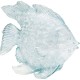 Peça Decorativa Fish Aqua-51064 (8)