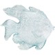 Peça Decorativa Fish Aqua-51064 (7)