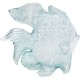 Peça Decorativa Fish Aqua-51064 (8)