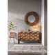 Aparador Illusion Gold-83827 (9)