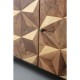Aparador Illusion Gold-83827 (10)