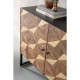 Aparador Illusion Gold-83827 (11)