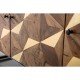 Aparador Illusion Gold-83827 (12)