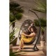 Cadeira Suspensa Ibiza-83869 (9)