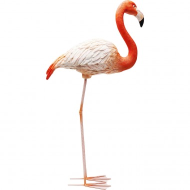 Peça Decorativa Flamingo Road 75cm-63946 (15)