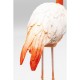 Peça Decorativa Flamingo Road 75cm-63946 (5)