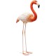 Peça Decorativa Flamingo Road 75cm-63946 (6)