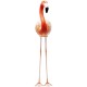Peça Decorativa Flamingo Road 75cm-63946 (7)