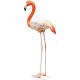 Peça Decorativa Flamingo Road 75cm-63946 (8)