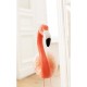 Peça Decorativa Flamingo Road 75cm-63946 (10)