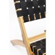 Cadeira Dobrável Ipanema-84122 (3)