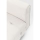 Sofá Cama Milchbar Beige-80900 (7)