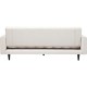 Sofá Cama Milchbar Beige-80900 (14)