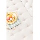 Sofá Cama Milchbar Beige-80900 (19)