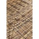 84116.JPG - Cadeira Sansibar Lounge