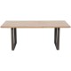 Mesa Symphony Crude Steel 160x80-84489 (7)