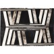 Tapete Modern Inca 240x170cm