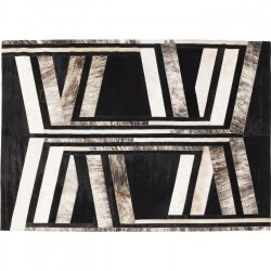 Tapete Modern Inca 240x170cm