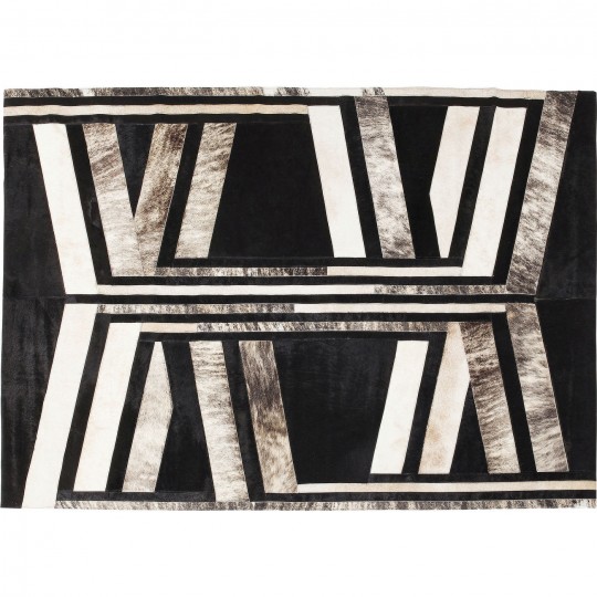 Tapete Modern Inca 240x170cm