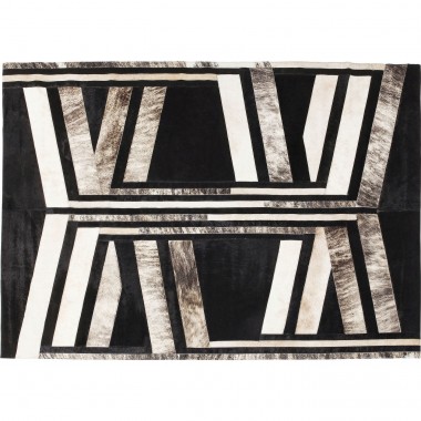 Tapete Modern Inca 240x170cm