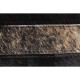 Tapete Modern Inca 240x170cm