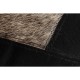 Tapete Modern Inca 240x170cm