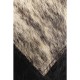 Tapete Modern Inca 240x170cm