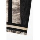 Tapete Modern Inca 240x170cm