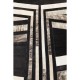 Tapete Modern Inca 240x170cm