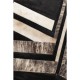 Tapete Modern Inca 240x170cm