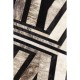 Tapete Modern Inca 240x170cm