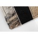 Tapete Modern Inca 240x170cm