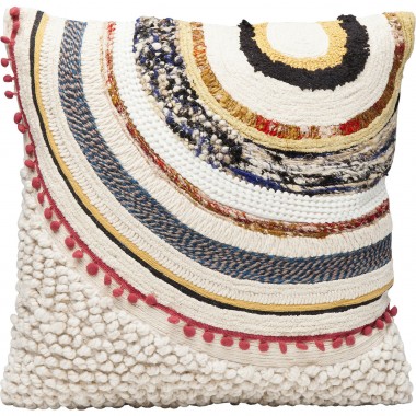Almofada Ethno Earth 50x50cm-52039 (7)
