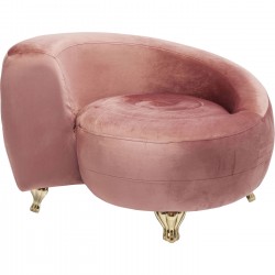 Cadeirão Lofty Snake Malva-80919 (8)
