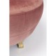 Cadeirão Lofty Snake Malva-80919 (3)