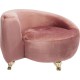 Cadeirão Lofty Snake Malva-80919 (5)