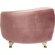 Cadeirão Lofty Snake Malva-80919 (6)