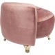Cadeirão Lofty Snake Malva-80919 (7)