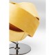 Candeeiro de Mesa Knot Amarelo-51192 (3)