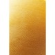 Candeeiro de Mesa Knot Amarelo-51192 (5)