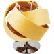 Candeeiro de Mesa Knot Amarelo-51192 (8)