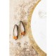 Mesa de Centro Cesta Marble Gold Ø100cm-84062 (7)