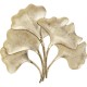 Decoração de Parede Ginkgo Gold Big-52095 (10)