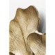 52095.JPG - Decoração de Parede Ginkgo Gold Big