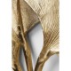 Decoração de Parede Ginkgo Gold Big-52095 (3)