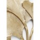 Decoração de Parede Ginkgo Gold Big-52095 (4)
