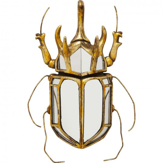 Decoração de Parede Beetle-51221 (7)