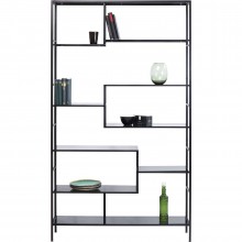 Estante Loft 195cm